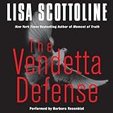 The_vendetta_defense